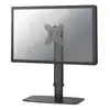 Image de NewStar NewStar FPMA-D890BLACK