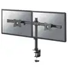 Image de NewStar NewStar FlatScreen Desk Mount 10-27"