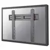 Image de NewStar Wall Mount 32-55 Black