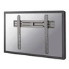Image de Neomounts by Newstar LED-W600 - Support - fixé - pour Ecran LCD - noir - Taille d'écran : 37"-75" - montable sur mur