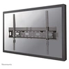 Image de Neomounts by LFD-W1640MP - Support - fixé - pour Ecran LCD - noir - Taille d'écran : 37"-75" - montable sur mur