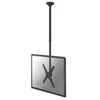 Image de NewStar NewStar FlatScreen Ceiling Mount 32-75