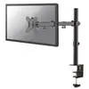 Image de NewStar NewStar FlatScreen Desk Mount 10-32"
