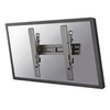 Image de by Newstar LED-W450 - Support - inclinaison - pour Ecran LCD - noir - Taille d'écran : 32"-55" - montable sur mur