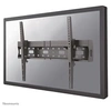 Image de Neomounts by LFD-W2640MP - Support - inclinaison - pour Ecran LCD - noir - Taille d'écran : 37"-75" - montable sur mur