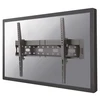 Image de NewStar Wall Mount 37-75 Black