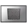 Image de by Newstar FPMA-W110 - Support - fixé - pour Ecran LCD - noir - Taille d'écran : 10"-40" - montable sur mur
