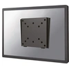 Image de by Newstar FPMA-W25 - Support - fixé - pour Ecran LCD - noir - Taille d'écran : 10"-30" - montable sur mur