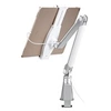 Image de tablette support de bureau
