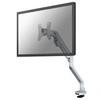 Image de FPMA-D750 - Kit de montage - pleine action - pour Ecran LCD - argent - Taille d'écran : 10"-32" - pinces montables, oeillet, montrable sur bureau