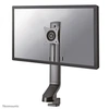 Image de FPMA-D860BLACK simple Support de table pour écran 25,4 cm (10) - 81,3 cm (32) noir mobile, rotatif, inclinable