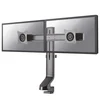 Image de NewStar NewStar Flat Screen Desk Mount