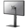 Image de by Newstar FPMA-D865 - Pied - full-motion - pour Ecran LCD - noir - Taille d'écran : 10"-32" - support pour ordinateur de bureau, montrable sur