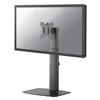 Image de NewStar NewStar Flat Screen Desk Mount stand