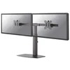 Image de NewStar NewStar Flat Screen Desk Mount stand