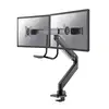 Image de NewStar NewStar NeoMounts Flat Screen Desk mount