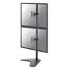 Image de NewStar NewStar Flat Screen Desk Mount stand