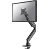 Image de NewStar NM-D775BLACK Desk Mount Noir en occasion ou reconditionné