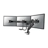 Image de NewStar NewStar NeoMounts Flat Screen DeskMount