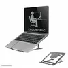Image de by newstar nsls085grey - support pour ordinateur portable