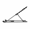 Image de by newstar nsls085black - support pour ordinateur portable