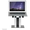 Image de by newstar nsls200 - support pour ordinateur portable