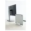 Image de Neomounts NSLS300 - Support pour ordinateur portable - gris