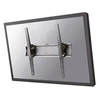 Image de Neomounts by Newstar FPMA-W350 - Support - inclinable - pour Ecran LCD - noir - Taille d'écran : 32"-55" - montable sur mur