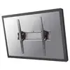 Image de NewStar NewStar Flat Screen Wall Mount tiltable