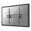Image de Neomounts by FPMA-W300 - Support - fixé - pour Ecran LCD - noir - Taille d'écran : 32"-55" - montable sur mur
