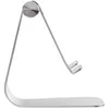 Image de by newstar ds15-050sl1 - pied - pour tablette - argent