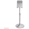 Image de Neomounts by Newstar DS10-200SL1 - Socle pour téléphone portable - jusqu'à 7" - argent