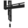 Image de Neomounts WL30-550BL14 - Kit de montage (plaque murale, adaptateur de fixation) - pour Ecran LCD