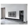 Image de Neomounts WL30-550BL16 - Kit de montage (plaque murale, adaptateur de fixation) - pour Ecran LCD