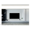 Image de Neomounts WL30-550BL18 - Kit de montage (plaque murale, adaptateur de fixation) - pour Ecran LCD