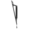 Image de Neomounts WL35-550BL14 - Kit de montage (support mural) - pour TV