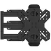 Image de Neomounts Select WL40S-850BL12 - Kit de montage (support mural) - pour TV