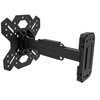 Image de Neomounts Select WL40S-840BL12 - Kit de montage (support mural) - pour TV