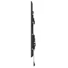 Image de Neomounts Select WL35S-850BL14 - Kit de montage (support mural) - pour TV
