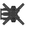 Image de Neomounts Select WL40S-850BL14 - Kit de montage (support mural) - pour TV