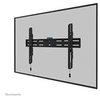 Image de Neomounts WL30S-850BL16 - Kit de montage (plaque murale, adaptateur de fixation) - pour Ecran LCD - verrouillable