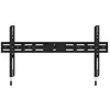Image de Neomounts Select WL30S-850BL18 - Kit de montage (support mural) - pour TV