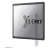Image de Neomounts FL40-430BL11 - Kit de montage (montage sur perche) - full-motion - pour TV - noir - Taille d'écran : 17"-32"