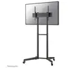 Image de FL50-540BL1 Pied pour TV inclinable, réglable en hauteur 94,0 cm (37) - 177,8 cm (70) sur pied, inclinable, réglable en hauteur