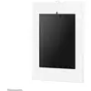 Image de WL15-650WH1 Support mural pour tablette 9.7-11" - verrouillable