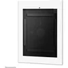 Image de WL15-660WH1 Support mural pour tablette 12.9" - verrouillable