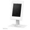 Image de DS15-650WH1 support antivol pour tablettes -25,4 mm (-1") Blanc