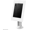 Image de DS15-640WH1 support antivol pour tablettes -25,4 mm (-1") Blanc