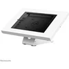 Image de DS15-630WH1 support antivol pour tablettes -25,4 mm (-1") Blanc