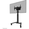 Image de Chariot TV FL50S-825BL1 94,0 cm (37) - 190,5 cm (75) support sur pied